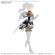 Bandai 30MS The IdolM@ster Shiny Colors - Option Body Parts Alpha Sisters Phantasm 2 (Color C)