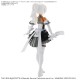 Bandai 30MS The IdolM@ster Shiny Colors - Option Body Parts Alpha Sisters Phantasm 2 (Color C)