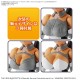 Bandai 30MS The IdolM@ster Shiny Colors - Option Body Parts Alpha Sisters Phantasm 2 (Color C)