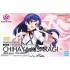 Bandai 30MS The Idol Master - Chihaya Kisaragi (20th Anniversary YOU AND AI!)