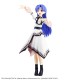 Bandai 30MS The Idol Master - Chihaya Kisaragi (20th Anniversary YOU AND AI!)