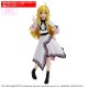Bandai 30MS The IdolM@ster - Miki Hoshii (20th Anniversary YOU AND AI!)