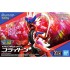 Bandai Pokemon Plamo Collection 60 Select Series Koraidon Model Kits