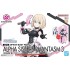 Bandai 30MS Option Body Parts Alpha Sisters Phantasm 3 (Color B)