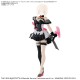 Bandai 30MS Option Body Parts Alpha Sisters Phantasm 3 (Color B)