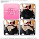 Bandai 30MS Option Body Parts Alpha Sisters Phantasm 3 (Color B)