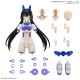 Bandai 30MS [OP-21] Option Parts Set 21 (Sprint Costume) (Color B)