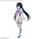 Bandai 30MS [OP-21] Option Parts Set 21 (Sprint Costume) (Color B)