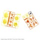 Bandai Pokemon Plamo Collection Quick 25 Flareon