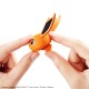Bandai Pokemon Plamo Collection Quick 25 Flareon