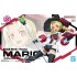 Bandai 30MS [21] 30MS SIS-W00 Marical (Color C)