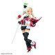 Bandai 30MS [21] 30MS SIS-W00 Marical (Color C)