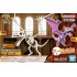 Bandai Pokemon Plamo Collection Fossil Pokemon Series Aerodactyl