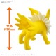 Bandai Pokemon Plamo Collection Quick 26 Jolteon