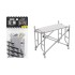 Yamada Miniature Scaffolding