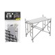 Yamada Miniature Scaffolding