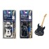 Yamada Miniature 1/12 Electric Guitar I