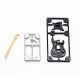 Yamada Miniature 1/12 Electric Guitar I