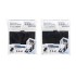 Yamada 2-Piece Extension Floor for Connecting Display Bases