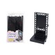 Daiso x Yamada Acrylic Standee Stage Axta stage black