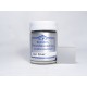 Finisher's Lacquer Paint Metallic Color - CLK Silver