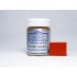Finisher's Lacquer Paint Red / Pink / Orange series Color - Clear Orange