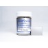 Finisher's Lacquer Paint Metallic Color - Formula Chrome