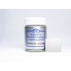 Finisher's Lacquer Paint Metallic Color - Sheild Silver