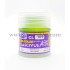 Mr Hobby Mr. Color LASCIVUS Aura CL109 Lime Green 10ml