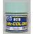 C-20 Light Blue 