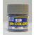 C-31 Dark Gray 