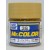 C-39 Dark Yellow 