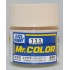 Mr.Hobby Mr.Color C-111 Semi Gloss Character Flesh