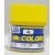 C-4 Gloss Yellow 