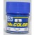 C-5 Gloss Blue 
