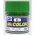 C-6 Gloss Green 