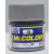 C-8 Metallic Silver 