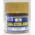C-9 Metallic Gold 