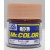 C-10 Metallic Copper 