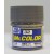 C-32 Dark Gray 