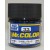 C-33 Flat Black 