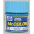 Mr.Hobby Mr.Color C-323 Gloss Light Blue