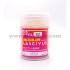 Mr Hobby Mr. Color LASCIVUS CL02 Cocoa Milk 18ml