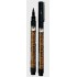Mr.Hobby Gundam Marker GM20 Brush Type Black