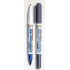 Mr.Hobby Gundam Marker GM402 Real Touch Gray 2
