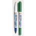 Mr.Hobby Gundam Marker GM408 Real Touch Green