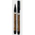 Mr.Hobby Gundam Marker GM301 (Pour Type) - Black