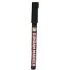 Mr.Hobby Gundam Marker GM303 Brown Pour Type