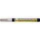 Mr.Hobby Gundam Marker XGM301 Ex Pearl White