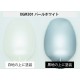 Mr.Hobby Gundam Marker XGM301 Ex Pearl White
